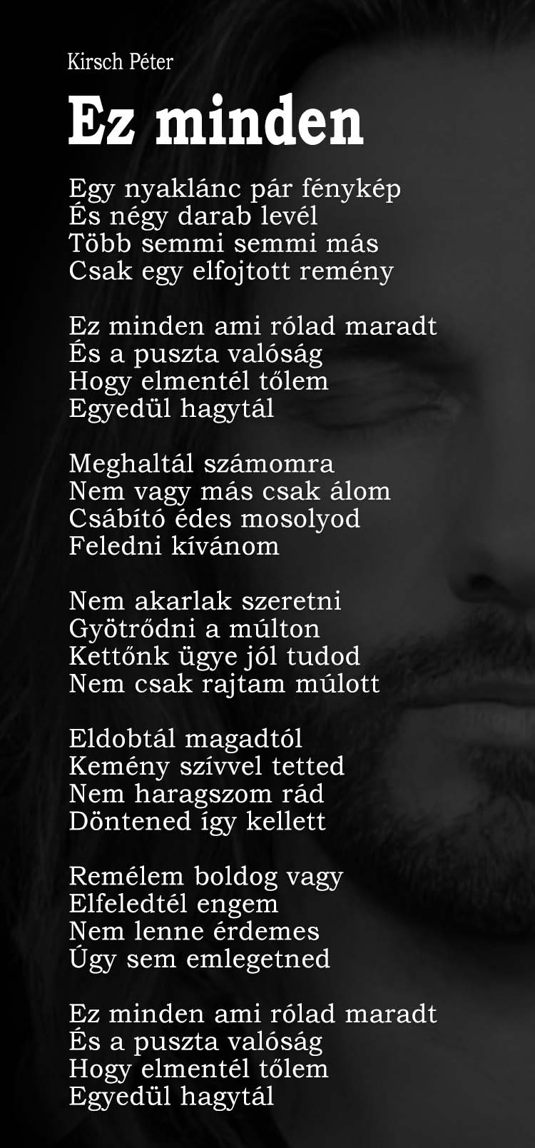 Ez minden