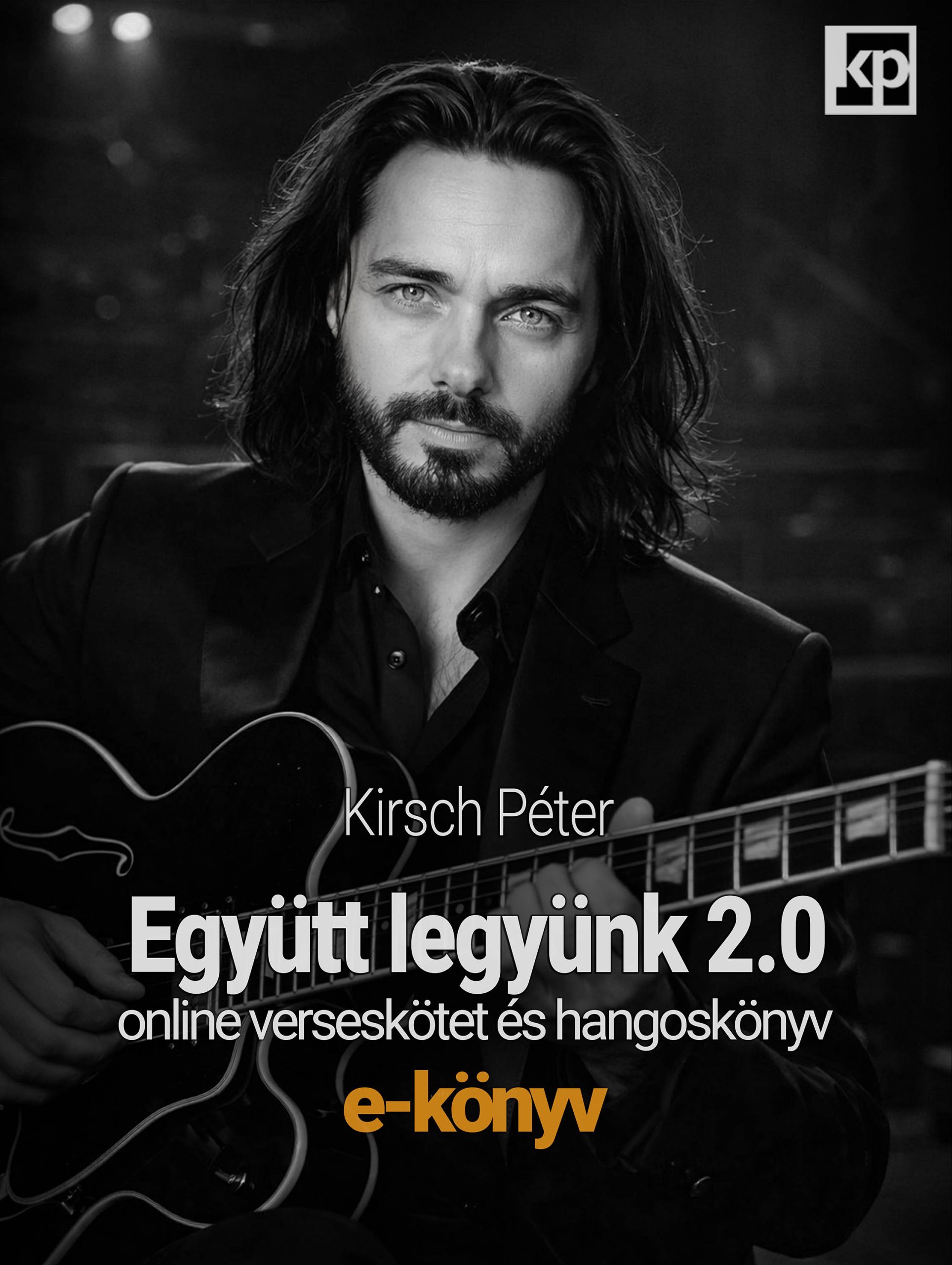 Együtt legyünk 2.0 - Titkos Kert